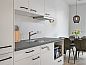 Verblijf 642305 • Vakantiewoning Zuid-Beveland • 4-persoons vakantiewoning in Nieuwdorp  • 12 van 26