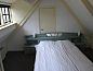 Verblijf 642401 • Vakantiewoning Zuid-Beveland • Vakantiehuisje in 's Heer Arendskerke  • 11 van 26