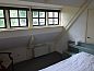 Verblijf 642401 • Vakantiewoning Zuid-Beveland • Vakantiehuisje in 's Heer Arendskerke  • 12 van 26