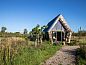 Verblijf 642705 • Vakantiewoning Zuid-Beveland • Huisje in Kwadendamme  • 1 van 24