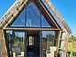 Verblijf 642705 • Vakantiewoning Zuid-Beveland • Huisje in Kwadendamme  • 2 van 24