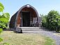 Guest house 642706 • Holiday property Zuid-Beveland • Vakantiehuis in Kwadendamme  • 1 of 6