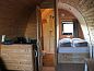 Guest house 642706 • Holiday property Zuid-Beveland • Vakantiehuis in Kwadendamme  • 2 of 6