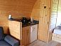 Guest house 642706 • Holiday property Zuid-Beveland • Vakantiehuis in Kwadendamme  • 3 of 6