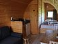 Guest house 642706 • Holiday property Zuid-Beveland • Vakantiehuis in Kwadendamme  • 4 of 6