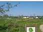 Guest house 642706 • Holiday property Zuid-Beveland • Vakantiehuis in Kwadendamme  • 5 of 6