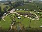 Guest house 642706 • Holiday property Zuid-Beveland • Vakantiehuis in Kwadendamme  • 6 of 6