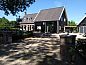 Guest house 642707 • Holiday property Zuid-Beveland • Vakantiehuisje in Kwadendamme  • 1 of 19