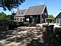 Guest house 642707 • Holiday property Zuid-Beveland • Vakantiehuis in Kwadendamme  • 1 of 6