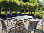 Guest house 642707 • Holiday property Zuid-Beveland • Vakantiehuisje in Kwadendamme  • 2 of 19