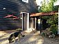 Guest house 642707 • Holiday property Zuid-Beveland • Vakantiehuisje in Kwadendamme  • 3 of 19