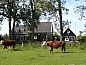 Guest house 642707 • Holiday property Zuid-Beveland • Vakantiehuisje in Kwadendamme  • 4 of 19