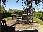 Guest house 642707 • Holiday property Zuid-Beveland • Vakantiehuisje in Kwadendamme  • 5 of 19