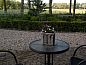 Guest house 642707 • Holiday property Zuid-Beveland • Vakantiehuisje in Kwadendamme  • 6 of 19