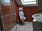 Guest house 642707 • Holiday property Zuid-Beveland • Vakantiehuisje in Kwadendamme  • 7 of 19