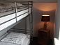 Guest house 642707 • Holiday property Zuid-Beveland • Vakantiehuisje in Kwadendamme  • 8 of 19