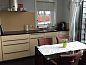 Guest house 642707 • Holiday property Zuid-Beveland • Vakantiehuisje in Kwadendamme  • 9 of 19