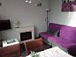 Guest house 642707 • Holiday property Zuid-Beveland • Vakantiehuisje in Kwadendamme  • 10 of 19