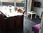 Guest house 642707 • Holiday property Zuid-Beveland • Vakantiehuisje in Kwadendamme  • 11 of 19