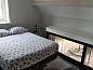 Guest house 642707 • Holiday property Zuid-Beveland • Vakantiehuisje in Kwadendamme  • 12 of 19