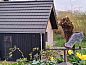 Verblijf 642708 • Vakantiewoning Zuid-Beveland • Huisje in Kwadendamme  • 1 van 16