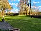 Verblijf 642708 • Vakantiewoning Zuid-Beveland • Huisje in Kwadendamme  • 13 van 16