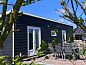 Unterkunft 642710 • Ferienhaus Zuid-Beveland • Vakantiehuis in Kwadendamme  • 1 von 11