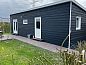 Unterkunft 642710 • Ferienhaus Zuid-Beveland • Vakantiehuis in Kwadendamme  • 2 von 11