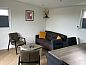 Unterkunft 642710 • Ferienhaus Zuid-Beveland • Vakantiehuis in Kwadendamme  • 3 von 11