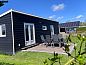 Unterkunft 642710 • Ferienhaus Zuid-Beveland • Vakantiehuis in Kwadendamme  • 11 von 11