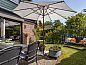 Guest house 642801 • Holiday property Zuid-Beveland • Vakantiehuis Haus Anni  • 1 of 26