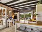 Guest house 642801 • Holiday property Zuid-Beveland • Vakantiehuis Haus Anni  • 2 of 26