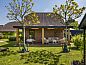 Guest house 642801 • Holiday property Zuid-Beveland • Vakantiehuis Haus Anni  • 3 of 26