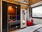 Guest house 642801 • Holiday property Zuid-Beveland • Vakantiehuis Haus Anni  • 4 of 26