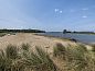 Guest house 642801 • Holiday property Zuid-Beveland • Vakantiehuis Haus Anni  • 5 of 26