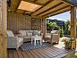 Guest house 642801 • Holiday property Zuid-Beveland • Vakantiehuis Haus Anni  • 6 of 26