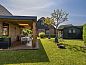 Guest house 642801 • Holiday property Zuid-Beveland • Vakantiehuis Haus Anni  • 7 of 26