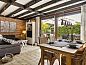 Guest house 642801 • Holiday property Zuid-Beveland • Vakantiehuis Haus Anni  • 8 of 26