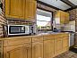 Guest house 642801 • Holiday property Zuid-Beveland • Vakantiehuis Haus Anni  • 9 of 26