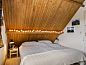 Guest house 642801 • Holiday property Zuid-Beveland • Vakantiehuis Haus Anni  • 10 of 26