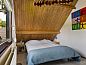 Guest house 642801 • Holiday property Zuid-Beveland • Vakantiehuis Haus Anni  • 11 of 26