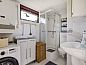 Guest house 642801 • Holiday property Zuid-Beveland • Vakantiehuis Haus Anni  • 12 of 26