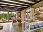 Guest house 642801 • Holiday property Zuid-Beveland • Vakantiehuis Haus Anni  • 13 of 26