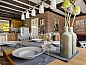 Guest house 642801 • Holiday property Zuid-Beveland • Vakantiehuis Haus Anni  • 14 of 26