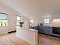 Guest house 642802 • Holiday property Zuid-Beveland • Vakantiehuisje in Hansweert  • 12 of 26