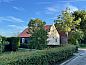 Guest house 642901 • Holiday property Zuid-Beveland • Vakantiehuis in Lewedorp  • 1 of 26