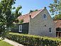 Guest house 642901 • Holiday property Zuid-Beveland • Vakantiehuis in Lewedorp  • 2 of 26