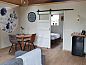 Guest house 642901 • Holiday property Zuid-Beveland • Vakantiehuis in Lewedorp  • 13 of 26