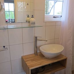 Unterkunft 642902 - Ferienhaus Zuid-Beveland - Huisje in Lewedorp