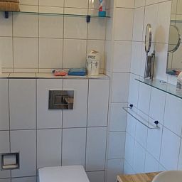 Unterkunft 642902 - Ferienhaus Zuid-Beveland - Huisje in Lewedorp